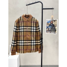 Burberry Outwear